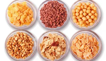 Detectan herbicida de Monsanto en alimentos para mascotas y en cereales