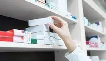 *DIGEGA otorga 12,489 registros de productos veterinarios en el país*