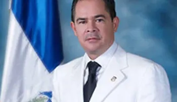 Senador agradece a Danilo obras anunciadas para Santiago Rodríguez