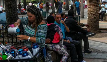Colombianos podrían pagar millonarias multas si no participan en el censo de población 2018