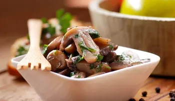 5 salsas secretas del chef para darle magia a tus pastas