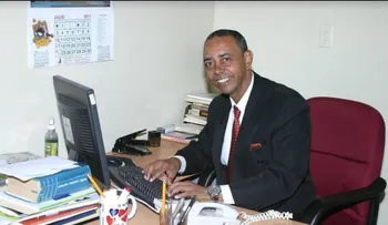 CDP condena amenazas de ex alcalde contra foto reportero Bartolo Veloz