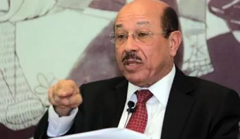 Montás le responde a Leonel que no es imprescindible en el PLD