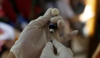 Médicos británicos tratarán en Bangladesh a los rohinyás afectados de difteria