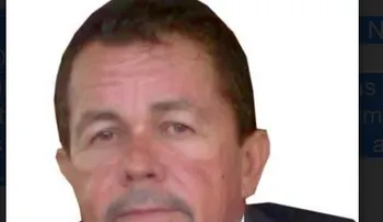 Fallece hermano de ex-ministro de agricultura Tito Hernández  