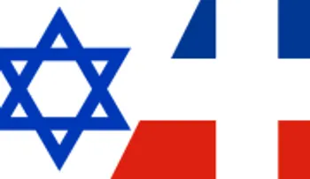 Israel iniciará vuelos a República Dominicana
