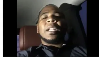 Edwin Encarnación critica decisión LIDOM de jugar partido del domingo 