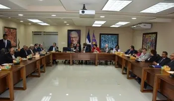 PLD tratará reelección y elecciones internas el 19 de abril