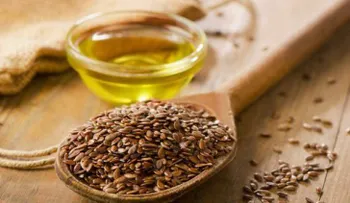 8 remedios naturales para combatir la inflamación abdominal