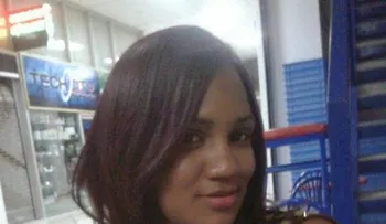 Una comerciante mata a su presunta compañera sentimental, hiere a otras dos y se suicida