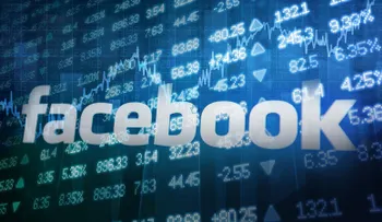 Facebook suspende a excontratista de Cambridge Analytica