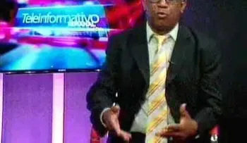 La torturan, la matan y lanzan desde un vehículo en marcha (VIDEO)