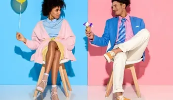 La importancia de que te parezcas a tu pareja; esto dice la ciencia