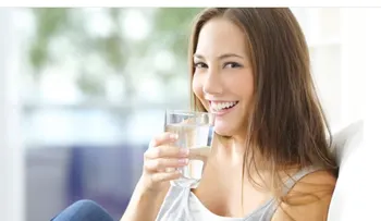 7 hábitos clave para mantener una buena salud dental