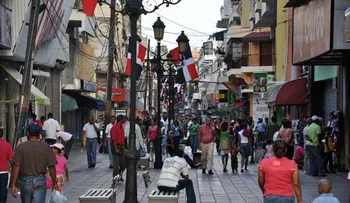 Invisibles del mercado laboral: 3.5 millones no buscan empleo RD
