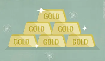 ¿Es este un buen momento para invertir en oro?