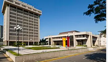 Junta Monetaria modifica el reglamento cambiario