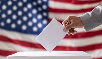 Elecciones de medio término en EE.UU. definirán el control del Congreso