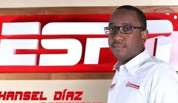 Misa y Hora Santa conmemorarán primer aniversario de la muerte del periodista Hansel Díaz Mattews