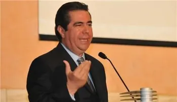 Francisco Javier: El turismo es un gran soporte económico al gobierno de Danilo Medina