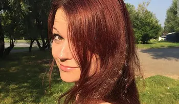 Yulia Skripal, hija del exespía ruso, habla por primera vez tras sufrir ataque neurotóxico