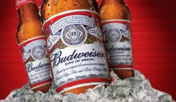 Budweiser se opone a campaña 