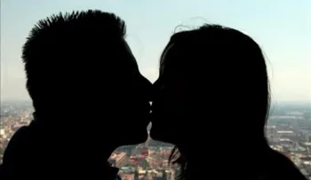 Según un estudio, el sexo raramente provoca infartos