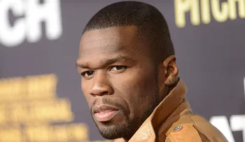 50 Cent se disculpó con un joven autista del que se burló en redes