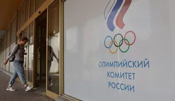 Rusia no competirá en los Juegos Paralímpicos de Río tras perder apelación
