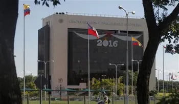 Expresidente de Conmebol obtiene prisión domiciliaria