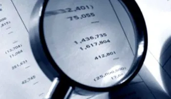 República Dominicana ocupa puesto 33 de percepción de corrupción en informe de TI