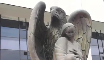 IMSS admite que entregó dos recién nacidas a familias equivocadas en Mexicali