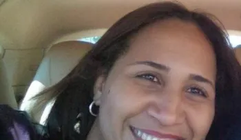 Apresan en España hombre mató abogada de Puerto Plata