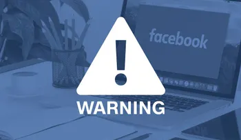 Así es como Facebook decide qué contenido perturbador censurar