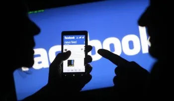 Facebook comienza a 'vender' los datos personales de sus usuarios 
