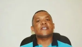 Sacerdote se queja por retiro vigilancia policial en escuelas de Barahona