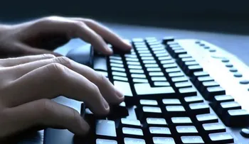 Digitalización es clave de movilidad, energía y agro en América Latina, según Cisco