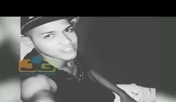 Un agente de los Swat pierde la vida en accidente; su compañera está grave
