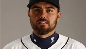 Reales concretan acuerdo por 3 temporadas con Joakim Soria