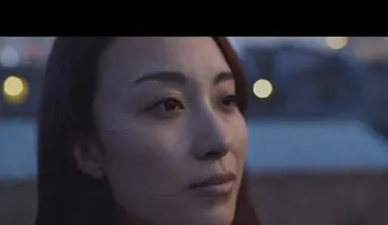 Crea una gran conmoción VIDEO sobre "mujeres sobrantes" de China 