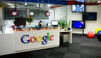 Google busca definir el "derecho a ser olvidado" 