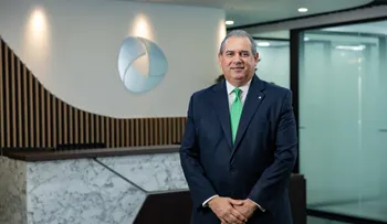 Banco BHD anuncia la IV Feria Inmobiliaria New York City