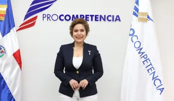 RD asume la presidencia de la Recac y presenta plan regional 2026