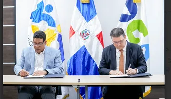 DGA y DGCP exigen certificación de pago al día a proveedores del Estado