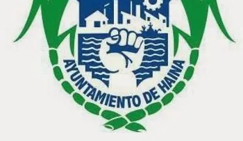 Ayuntamiento de Haina desmiente haya tenido que ver con muerte de jóvenes