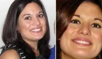 Una mujer se suicida tras recibir una foto de su marido con la amante, que resultó ser su mejor amiga