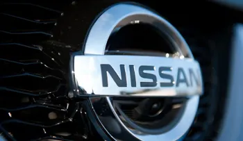 Curiosidades que pocos conocidas acerca de Nissan