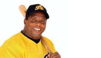 Luis Polonia renuncia como coach de bateo de las Águilas 
