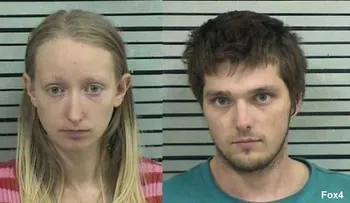 Horrible historia: Adolescentes salvan bebé a punto de morir; condenan padres a 60 años