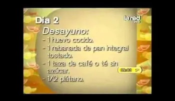 Dieta de la piña natural para adelgazar 5 kilos en 3 días. FUNCIONA!!!!
